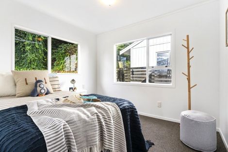 Photo of property in 101 Watling Street, Gate Pa, Tauranga, 3112