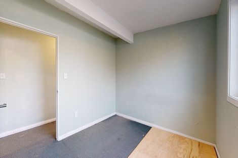 Photo of property in 22 Hakatere Drive, Wakanui, Ashburton, 7777