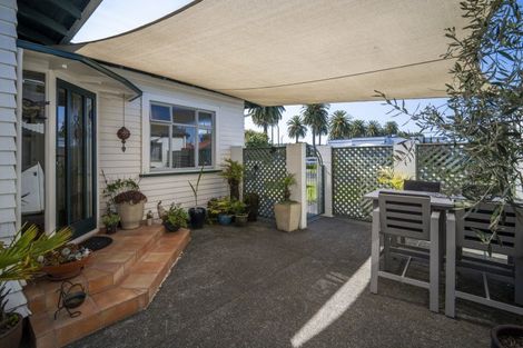 Photo of property in 184 Kennedy Road, Marewa, Napier, 4110