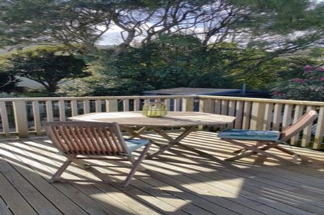 Photo of property in 23 Delhi Crescent, Khandallah, Wellington, 6035