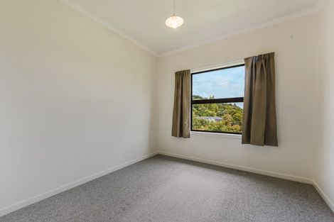 Photo of property in 191 Aniseed Valley Road, Aniseed Valley, Richmond, 7081