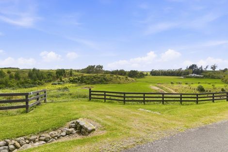 Photo of property in 36 Glade Park Lane, Shannon, 4474