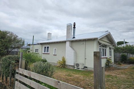 Photo of property in 14 Johnstone Street, Masterton, 5810