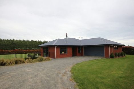 Photo of property in 45 Hepburns Road, Allenton, Ashburton, 7776