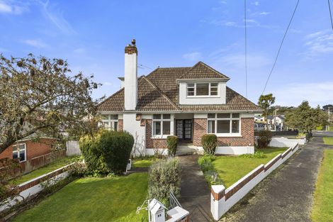 Photo of property in 11 Cavell Street, Musselburgh, Dunedin, 9013