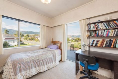 Photo of property in 1 Rutland Street, Stoke, Nelson, 7011