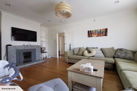 Photo of property in 14 Melrose Road East, Hillsborough, Auckland, 1042