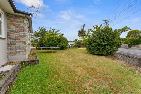 Photo of property in 102 Waerenga Road, Otaki, 5512