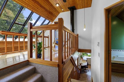 Photo of property in 10 Anzac Lane, Methven, 7730