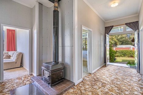 Photo of property in 18 Evan Street, Nightcaps, 9630