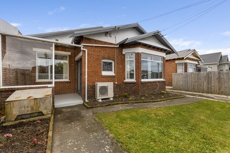 Photo of property in 97 Prince Albert Road, Saint Kilda, Dunedin, 9012