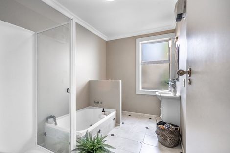 Photo of property in 336 Kelvin Street, Gladstone, Invercargill, 9810