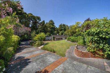 Photo of property in 30 Marlborough Street, Silverstream, Upper Hutt, 5019