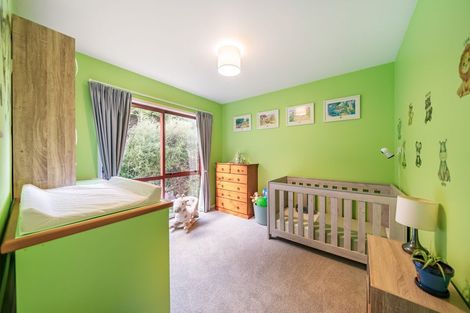 Photo of property in 26 Omapere Street, Waitangirua, Porirua, 5024