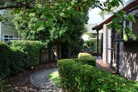 Photo of property in 5 Willowfield Place, Pukete, Hamilton, 3200