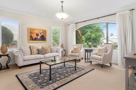 Photo of property in 51 Beaumaris Boulevard, Bethlehem, Tauranga, 3110