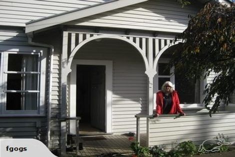 Photo of property in 444 Jackson Street, Petone, Lower Hutt, 5012