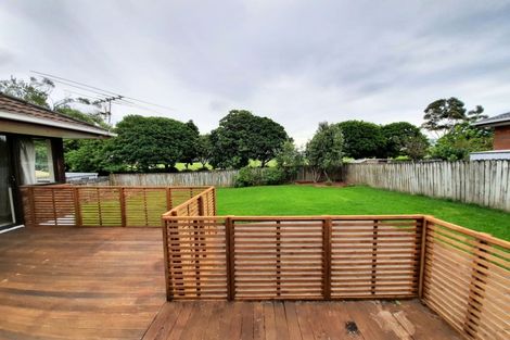 Photo of property in 15 Meadowland Drive, Somerville, Auckland, 2014