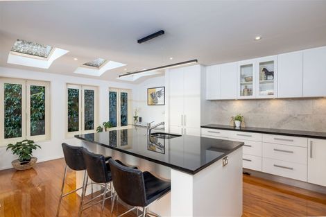 Photo of property in 7 Swanton Drive, Huntsbury, Christchurch, 8022