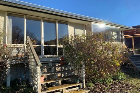 Photo of property in 103 Burn Cottage Road, Cromwell, 9384