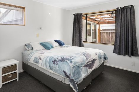 Photo of property in 16a Ranui Road, Stoke, Nelson, 7011