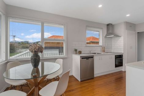 Photo of property in 27 Santa Rosa Avenue, Halswell, Christchurch, 8025