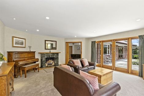 Photo of property in 271 Rangiora Woodend Road, Waikuku, Kaiapoi, 7691