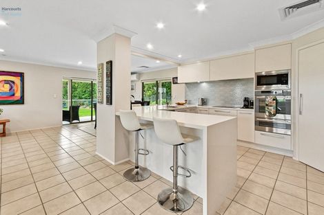 Photo of property in 114 Colombo Road, Waiuku, 2123