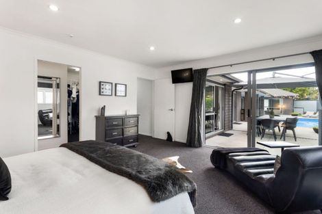 Photo of property in 14 Masons Avenue, Hamilton East, Hamilton, 3216