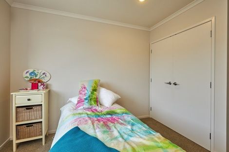 Photo of property in 40 Miromiro Drive, Kaikoura, 7300