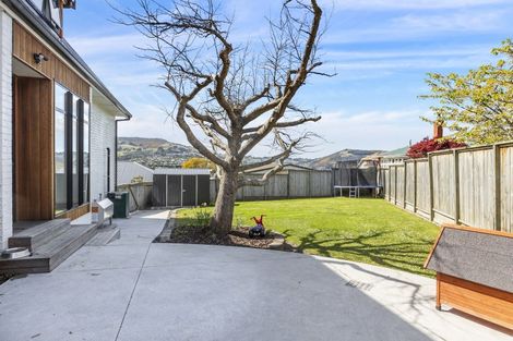 Photo of property in 20 Brownville Crescent, Maori Hill, Dunedin, 9010