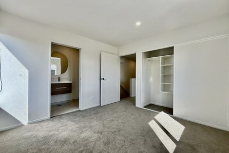 Photo of property in 4/107 Smith Street, Woolston, 8062