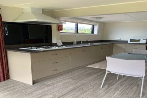 Photo of property in 15 Barvas Street, Karitane, Waikouaiti, 9471