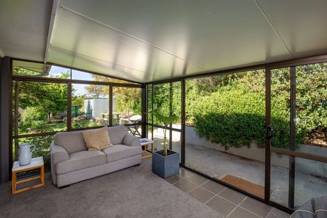 Photo of property in 267 Springvale Road, Springvale, Alexandra, 9391