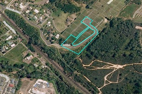 Photo of property in 95 Rangeview Road, Sunnyvale, Auckland, 0612