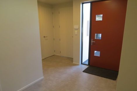 Photo of property in 1d Elizabeth Street, Richmond, 7020
