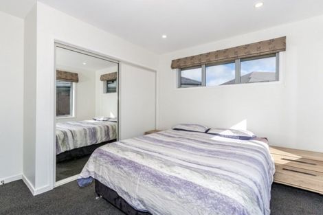 Photo of property in 28 Contrail Street, Wigram, Christchurch, 8042