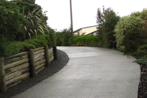 Photo of property in 124 Hall Road, Sawyers Bay, Port Chalmers, 9023