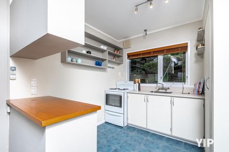 Photo of property in 1/29 Winston Street, Crofton Downs, Wellington, 6035