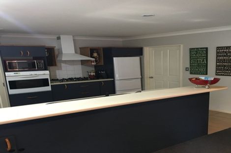 Photo of property in 14a Wilmington Place, Shirley, Christchurch, 8061