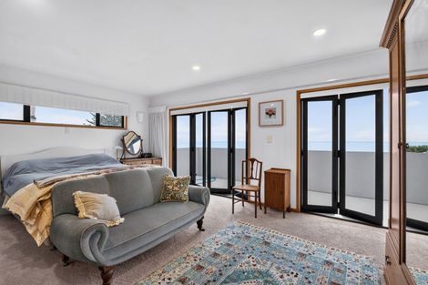 Photo of property in 34 The Esplanade, Westshore, Napier, 4110