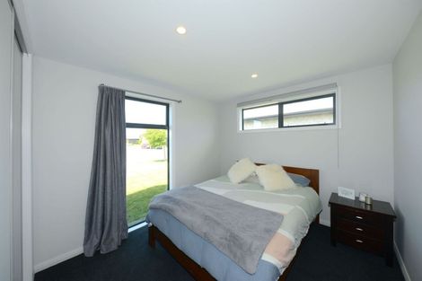 Photo of property in 23 Blair Place, Kaiapoi, 7630