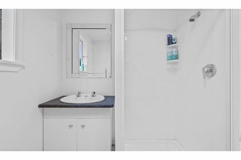 Photo of property in 60 Bowmont Street, Appleby, Invercargill, 9812