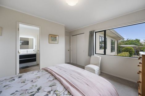 Photo of property in 5 Ebury Mews, Taradale, Napier, 4112