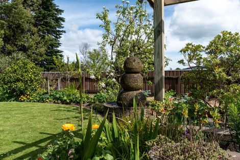 Photo of property in 19 Deller Drive, Carterton, 5713