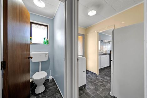 Photo of property in 3 Te Rima Place, Bell Block, New Plymouth, 4312