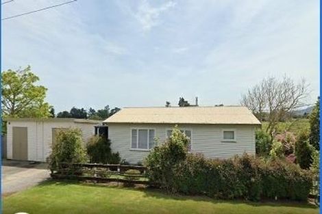 Photo of property in 243 Mcleavey Road, Ohau, Levin, 5570