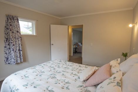 Photo of property in 29 Burden Avenue, Wainuiomata, Lower Hutt, 5014