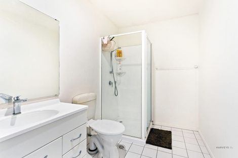 Photo of property in Krisley Court, 15/6 Ambrico Place, New Lynn, Auckland, 0600