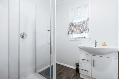 Photo of property in 64 Ngatai Street, Taumarunui, 3920